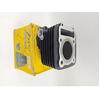 Kit Cilindro Gn-125 1