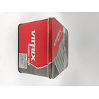 Kit Cilindro Gn-125h//valvula Pye//vitrix-envio Gratis 3