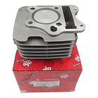 Kit Cilindro Vivax-115 ( Coronita ) Calidad-envíos Gratis 1