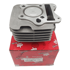 Kit Cilindro Vivax-115 ( Coronita ) Calidad-envíos Gratis