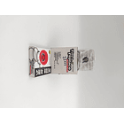 Kit Piston Gn-125h//gs-125//calidad//1.00//envio Gratis 3