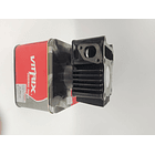 Kit Cilindro Crypton_110//vitrix//calidad-envio Gratis 3