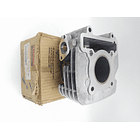 Cilindro Yamaha Crypton-115//original//envio Gratis 3