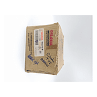 Cilindro Yamaha Crypton-115//original//envio Gratis 4