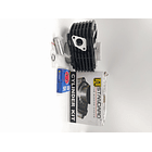 Kit Cilindro Fz-16//shanti-calidad-envio Gratis 1