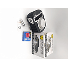 Kit Cilindro Fz-16//shanti-calidad-envio Gratis 2