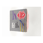 Kit Cilindro  Bws-125 // Kanuni // Calidad-envio Gratis 3