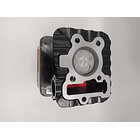 Kit Cilindro Discover-100m/ Discover-110/vitrix-envío Gratis 3