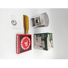 Kit Piston Ts-185 ((1.50))//calidad-posh Envio Gratis 3