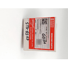 Kit Pistón Gs-125//original//std//calidad-envio Gratis 4