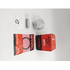 Kit Piston Ax-4///evol///1.00//envios Gratis 3