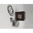 Kit Piston Best-125//evol//std//calidad-envios Gratis 3