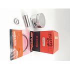 Kit Piston Best-125/evol//0.75//garantia-envio Gratis 3