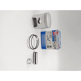 Kit Pistón Ax-115///tkrj///0.25/// Envió Gratis 