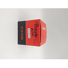 Kit Piston Fd-115/viva(0.50)(0.75)(1.00)(std)envio Grati 3