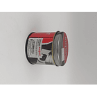 Kit Pistón E-storm 125/cb 125 E / 0.50//vitrix/envíos Gratis 4