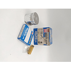 Kit Pistón C90cw / Honda / Tkrj / 0.50/ Envíos Gratis!!! 3