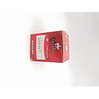 Kit Piston Pulsar-180//coronita//0.50//envios Gratis!! 3