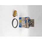 Kit Piston Cbf_150//tkrj//1.25//calidad-envios Gratis 1