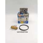 Kit Piston Cbf_150//tkrj//1.25//calidad-envios Gratis 2
