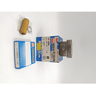 Kit Piston Cbf_150//tkrj//1.25//calidad-envios Gratis 3