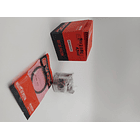 Kit Piston Boxer///!est!///calidad/envios Gratis 1