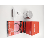 Kit Piston Boxer///!est!///calidad/envios Gratis 3