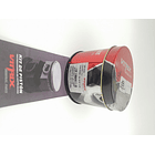 Kit Piston Discover-150 St-f//est//vitrix / Envios Gratis 3