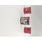 Kit Piston Pulsar-160ns//vitrix//0.50//envios Gratis 4