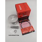 Kit Piston Akt150 Ne//1.00//envios Gratis 2