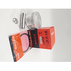 Kit Piston Akt150 Ne//1.00//envios Gratis 3