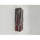 Kit Biela Crypton 110//duramax-envios Gratis 4