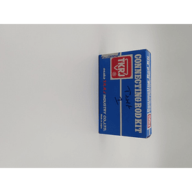 Kit Biela Bws 100 Tkrj