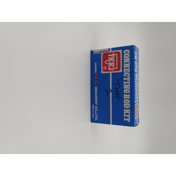 Kit Biela Bws 100 Tkrj 1