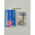 Kit Biela Bws 100 Tkrj 2