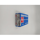 Kit Biela Bws 100 Tkrj 3