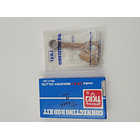 Kit Biela Bws 100 Tkrj 4