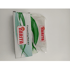 Kit Biela Crtpyon 115 1