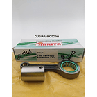 Kit Biela Crtpyon 115 3