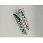 Kit Biela Crtpyon 115 4