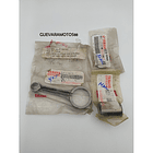 Kit Biela Bws125 Original Yamaha 2
