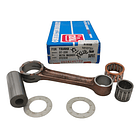 Kit Biela Dt200 Tkrj 1