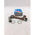 Kit Biela Dt200 Tkrj 2