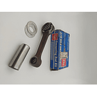 Kit Biela Dt200 Tkrj 3