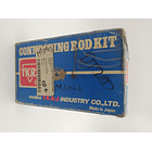 Kit Biela Dt200 Tkrj 4