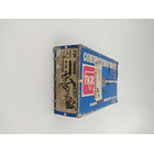 Kit Biela Dt200 Tkrj 6