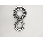 Rodamientos(balineras)de Cigueñal Honda-cbf150/envios Gratis 1