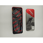 Kit Biela Bws 100 Vitrix 4