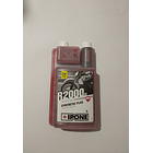 Aceite Ipone R2000 Synthetic 2t 2