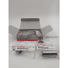 Kit Biela Dt125 / Original / Yamaha 2